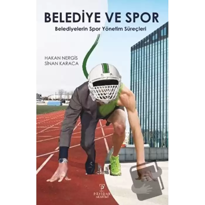 Belediye ve Spor