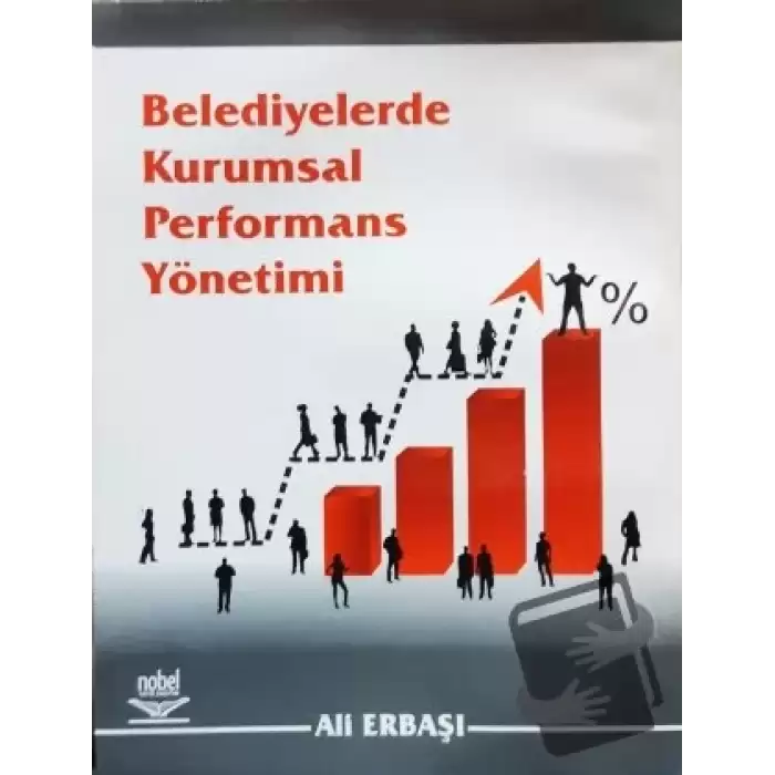 Belediyelerde Kurumsal Performans Yönetimi