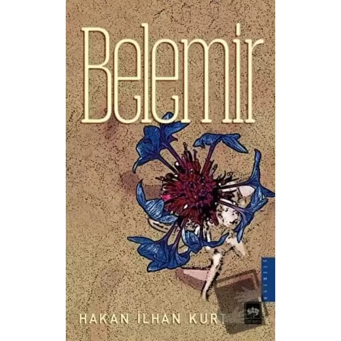 Belemir