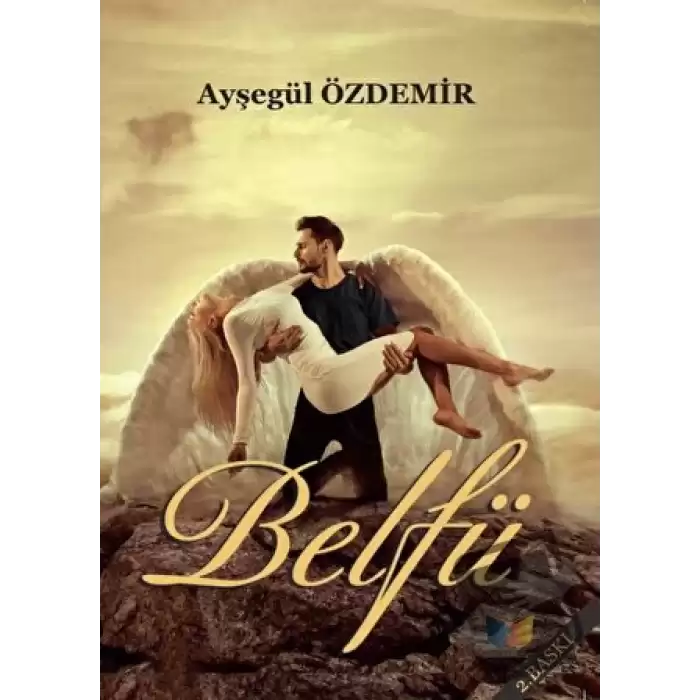 Belfü