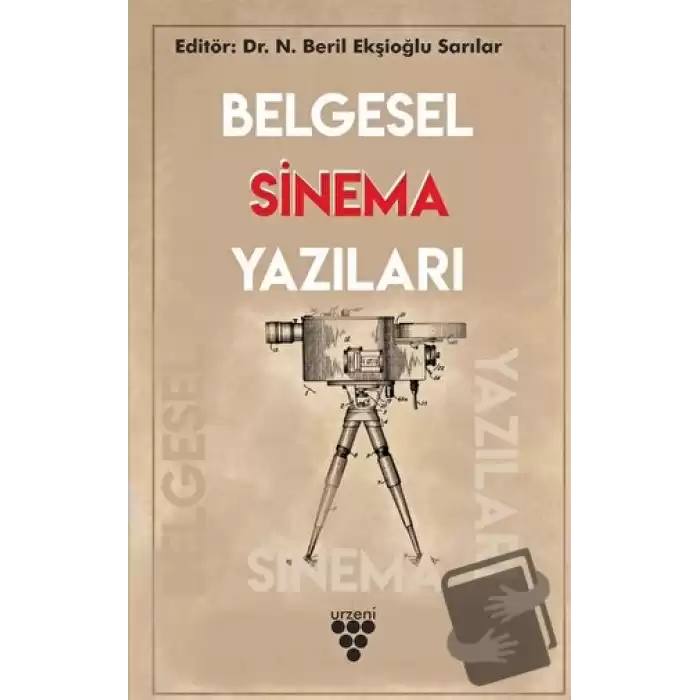 Belgesel Sinema Yazıları