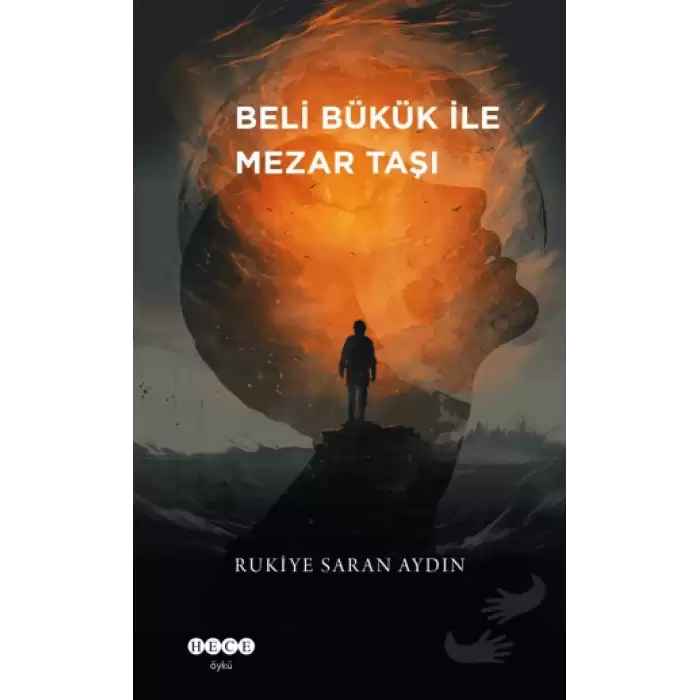 Beli Bükük ile Mezar Taşı