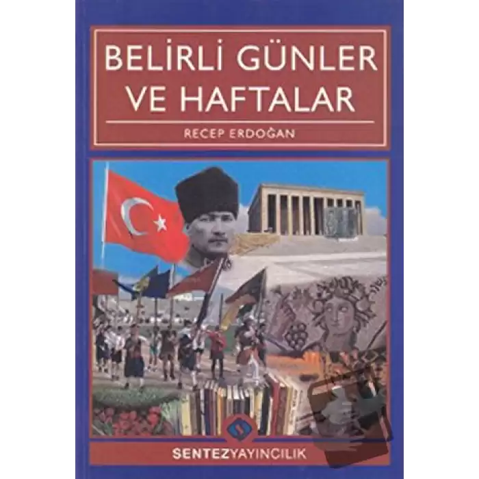 Belirli Günler ve Haftalar