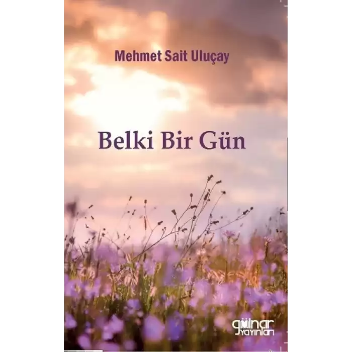 Belki Bir Gün