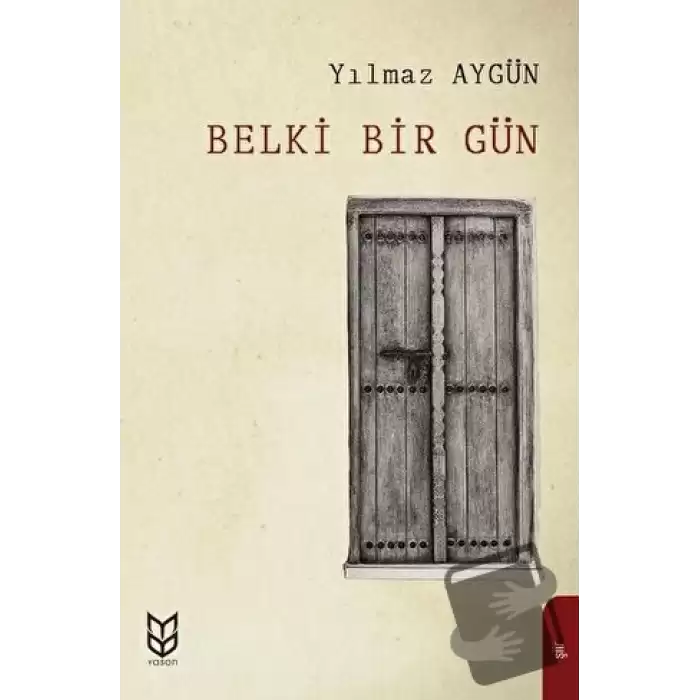 Belki Bir Gün