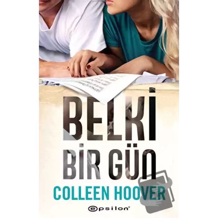 Belki Bir Gün