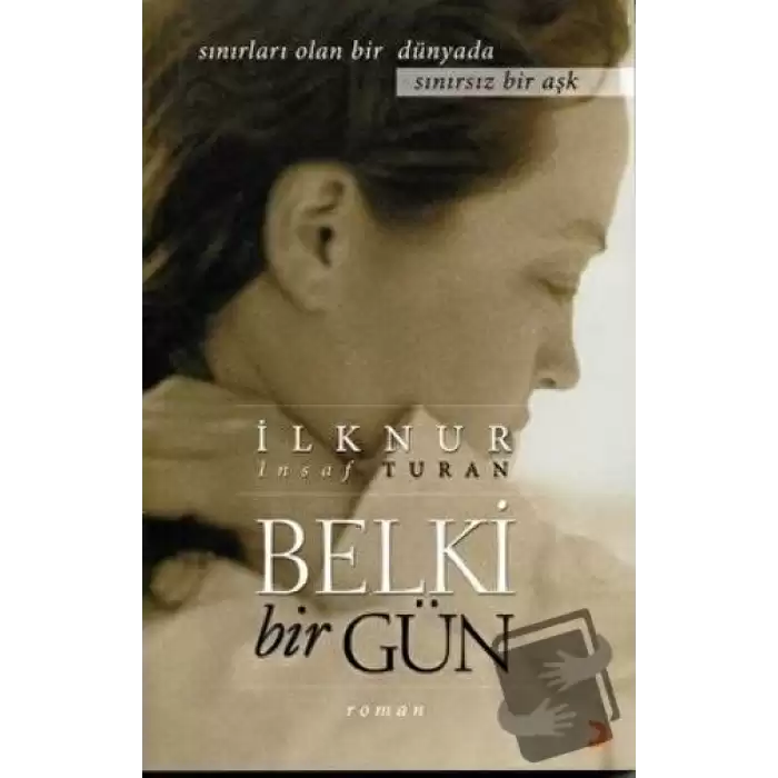 Belki Bir Gün