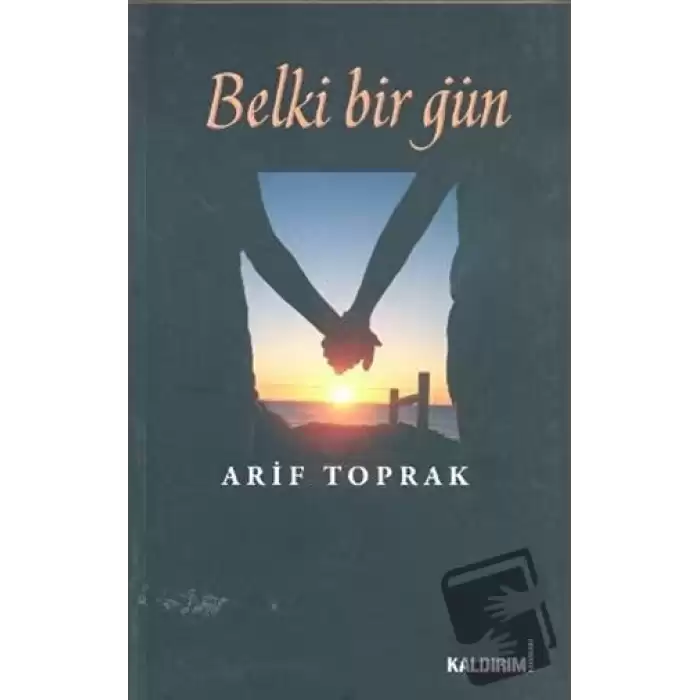 Belki Bir Gün