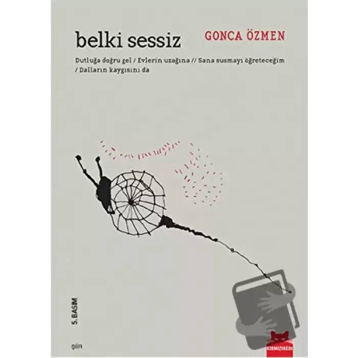 Belki Sessiz