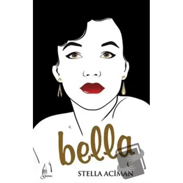 Bella