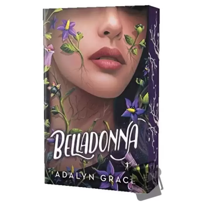 Belladonna