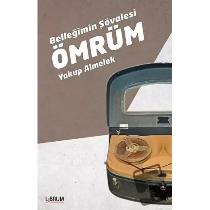 Belleğimin Şövalesi Ömrüm