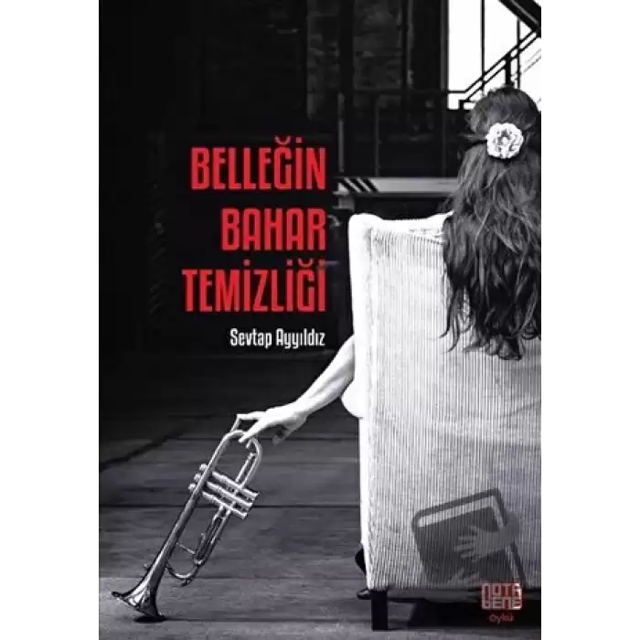 Belleğin Bahar Temizliği