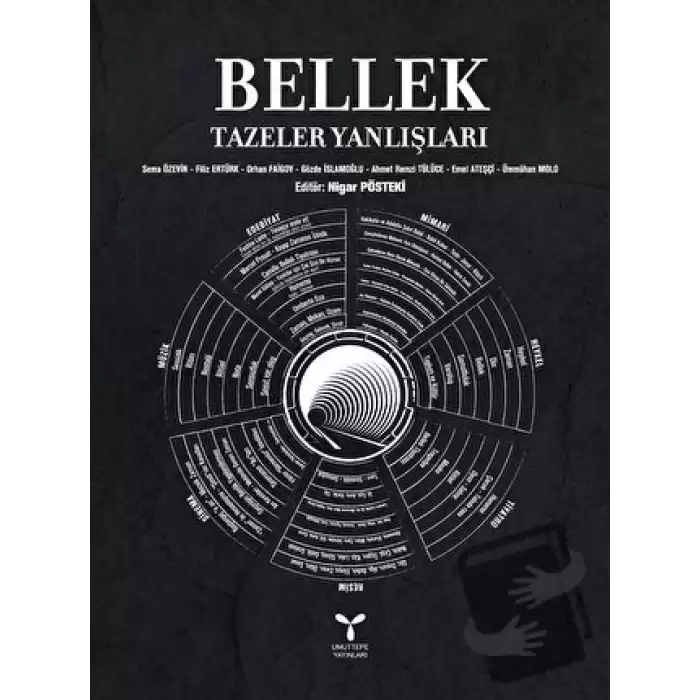 Bellek Tazeler Yanlışları