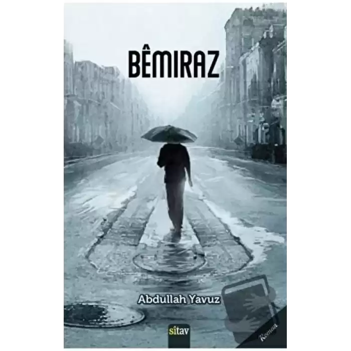 Bemıraz