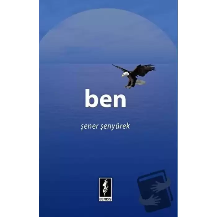 Ben