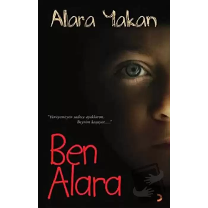 Ben Alara