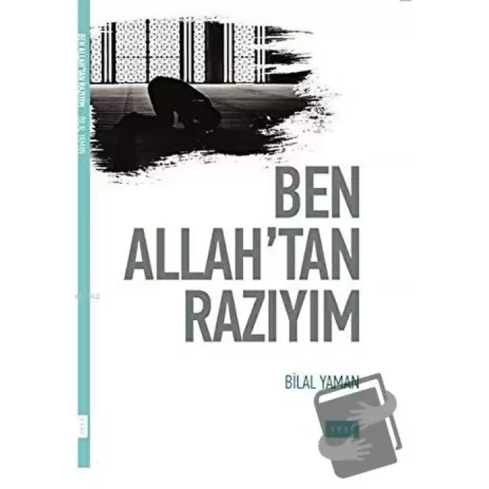 Ben Allahtan Razıyım