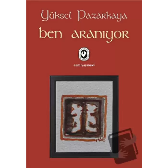 Ben Aranıyor