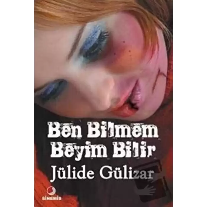 Ben Bilmem Beyim Bilir