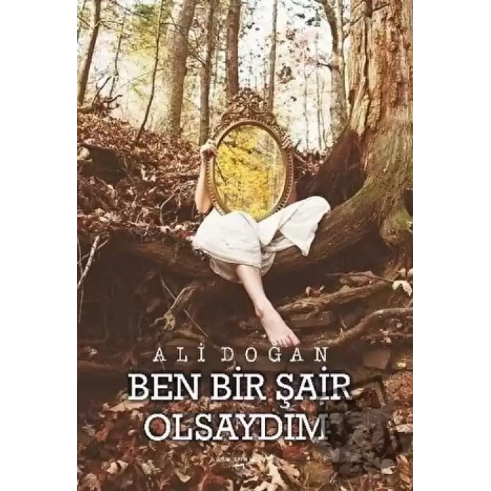 Ben Bir Şair Olsaydım