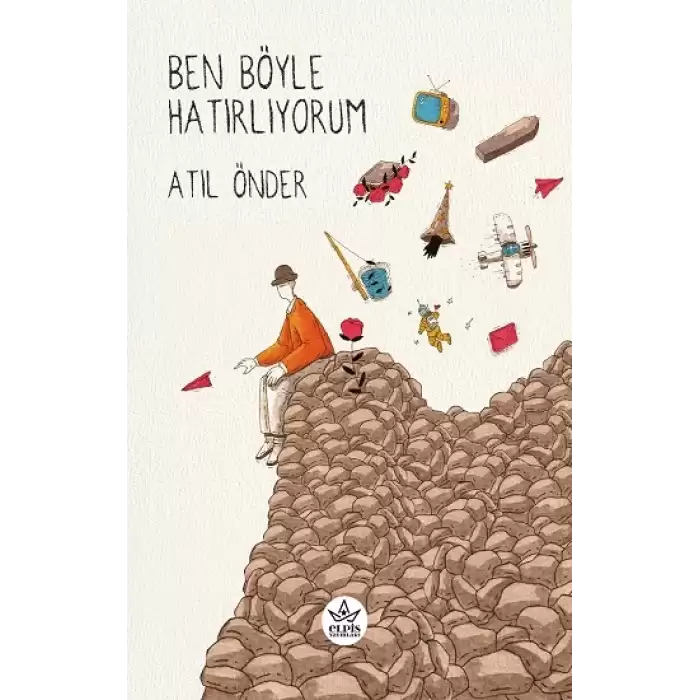 Ben Böyle Hatırlıyorum