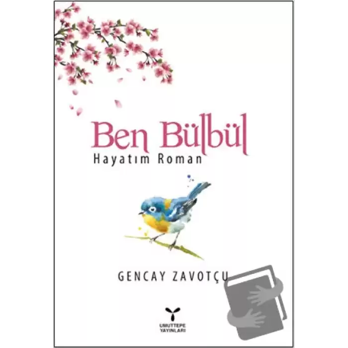 Ben Bülbül