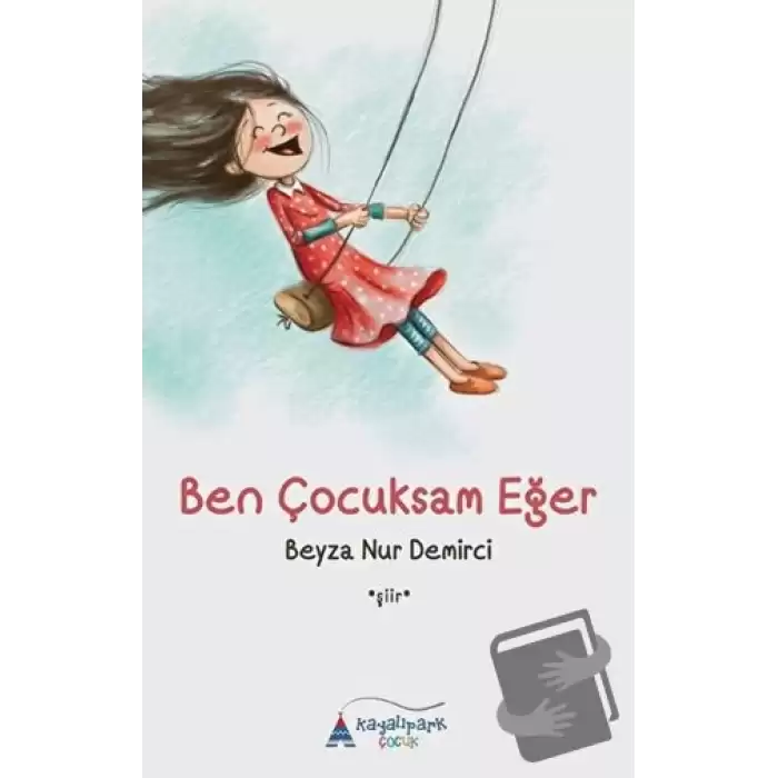 Ben Çocuksam Eğer