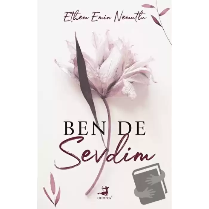 Ben De Sevdim