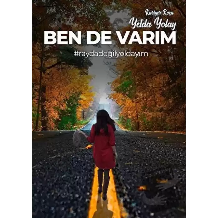 Ben De Varım