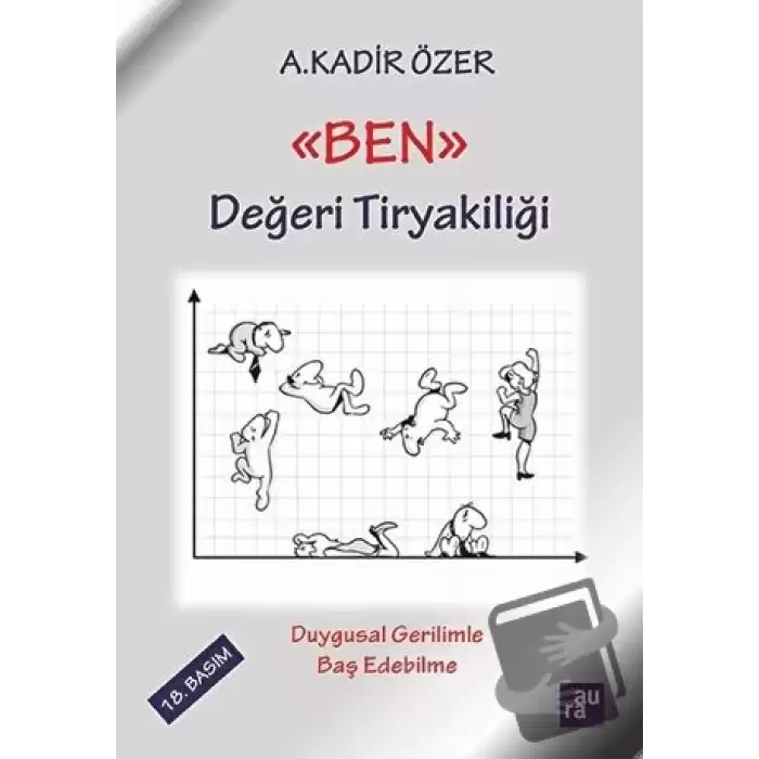 Ben - Değeri Tiryakiliği