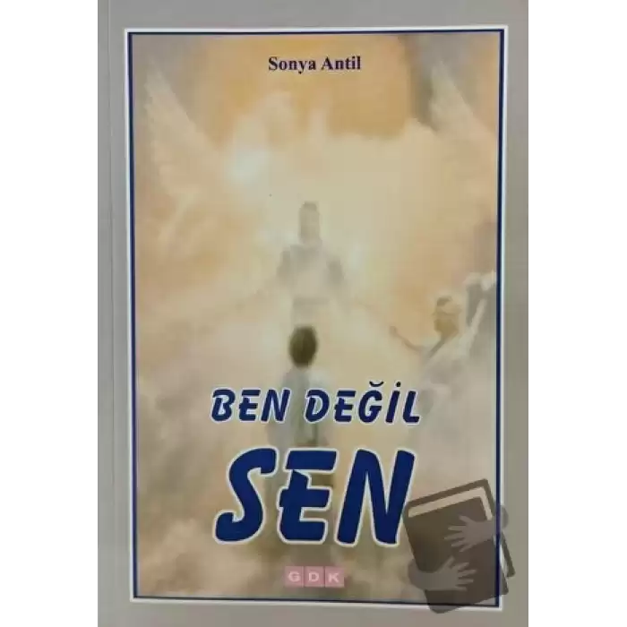 Ben Değil Sen