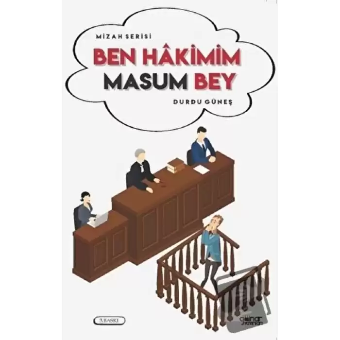 Ben Hakimim Masum Bey