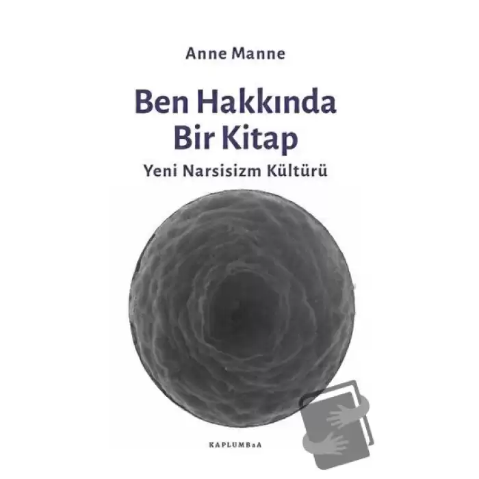 Ben Hakkında Bir Kitap