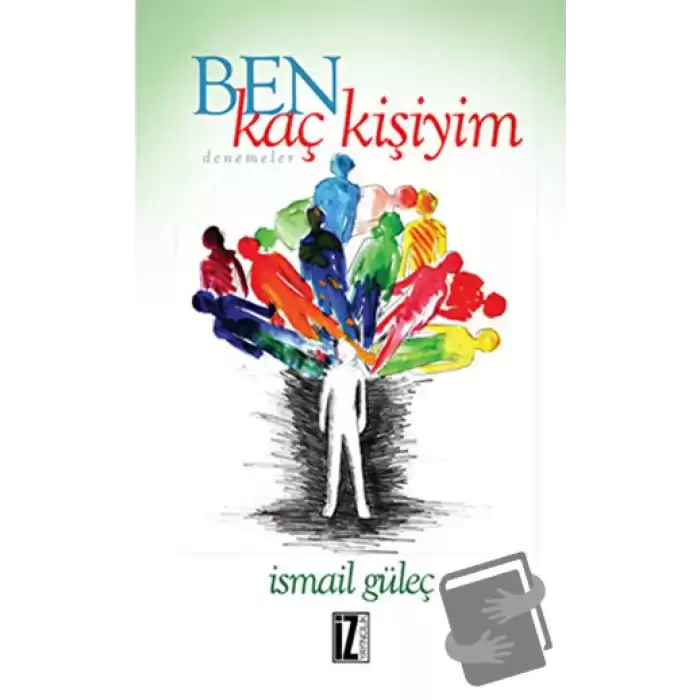 Ben Kaç Kişiyim