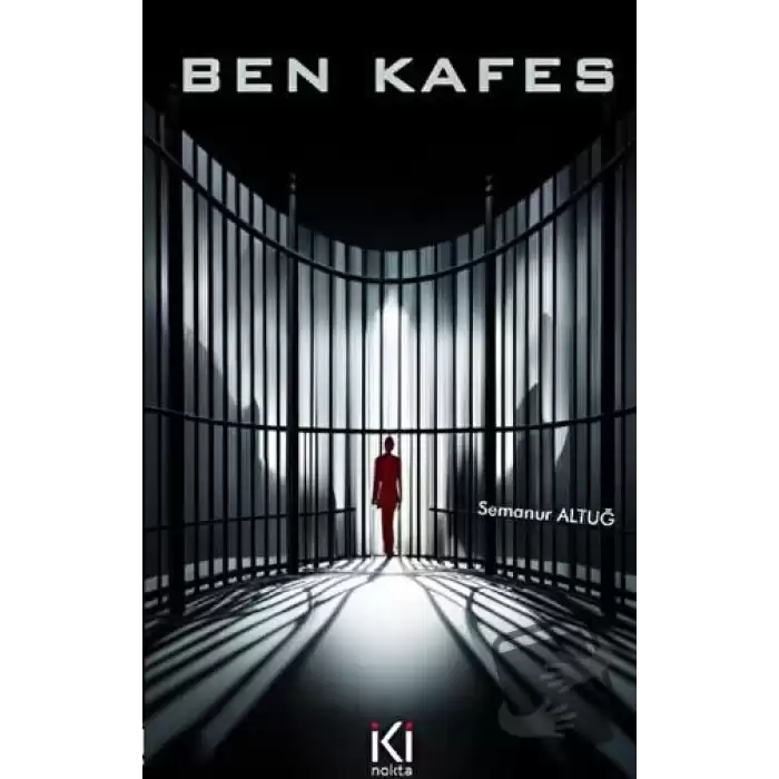 Ben Kafes