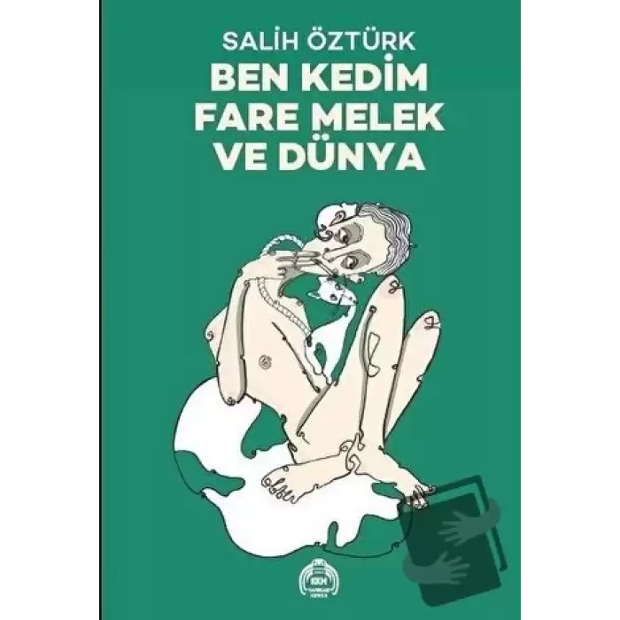 Ben Kedim Fare Melek ve Dünya