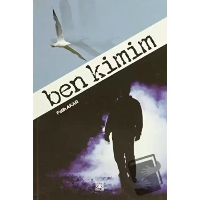 Ben Kimim