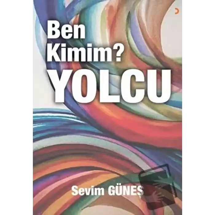 Ben Kimim? Yolcu