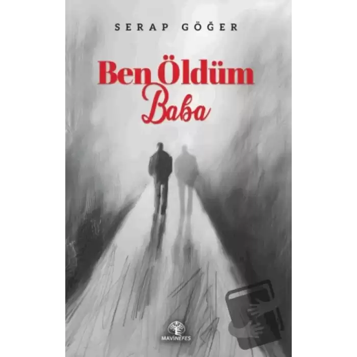 Ben Öldüm Baba