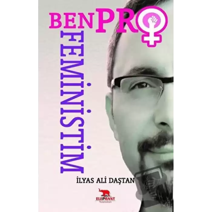 Ben Profeministim