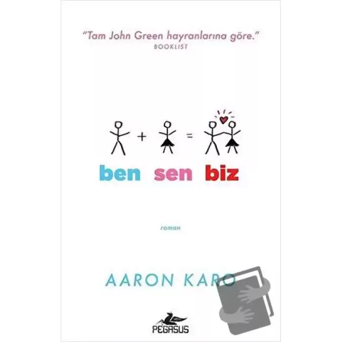 Ben Sen Biz