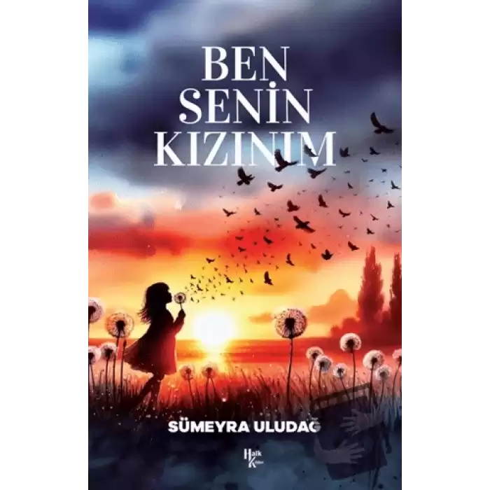 Ben Senin Kızınım