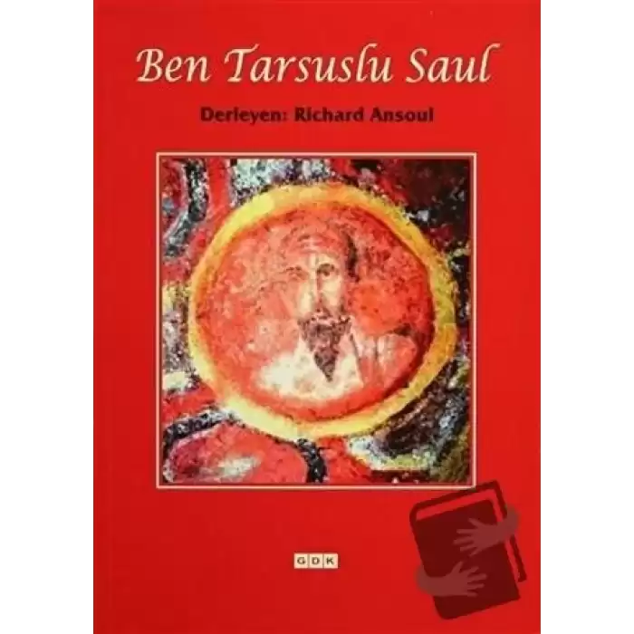 Ben Tarsuslu Saul