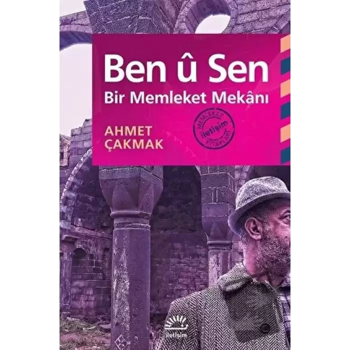 Ben u Sen