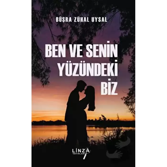 Ben Ve Senin Yüzündeki Biz