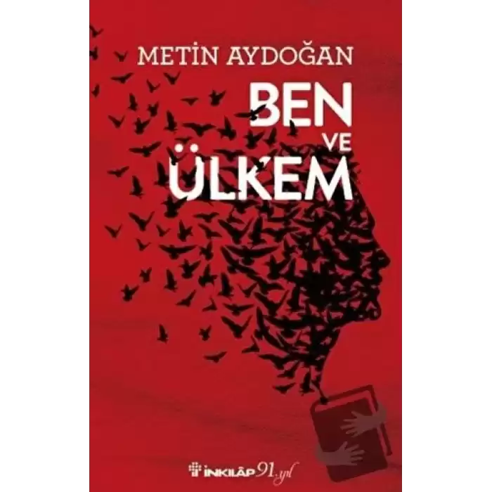 Ben ve Ülkem