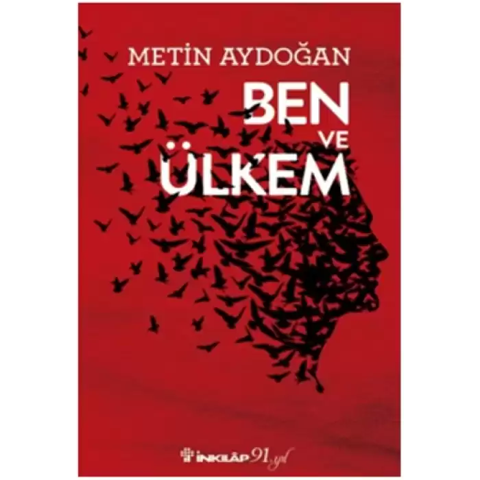 Ben Ve Ülkem