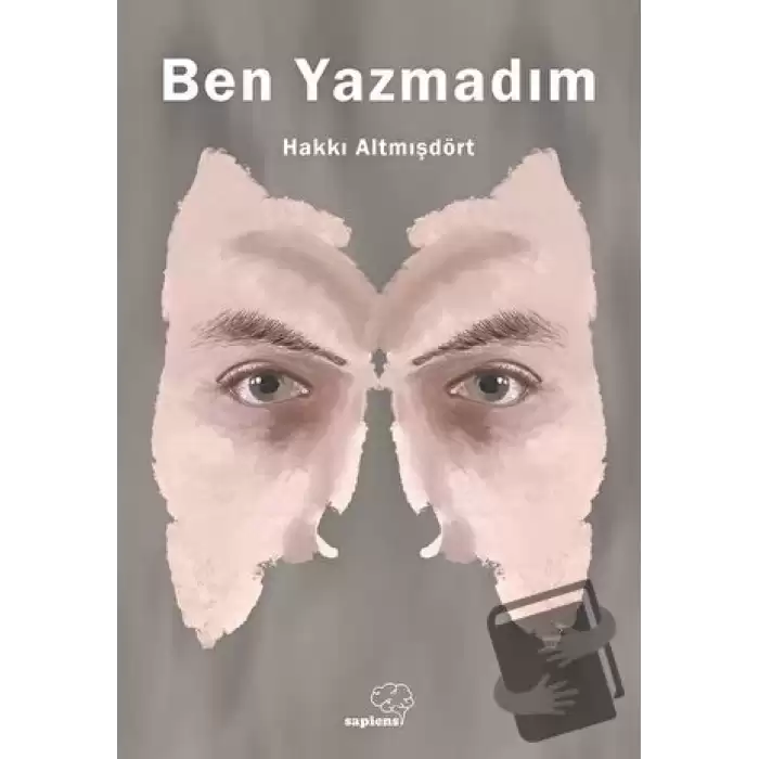 Ben Yazmadım