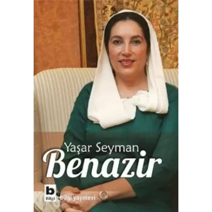 Benazir